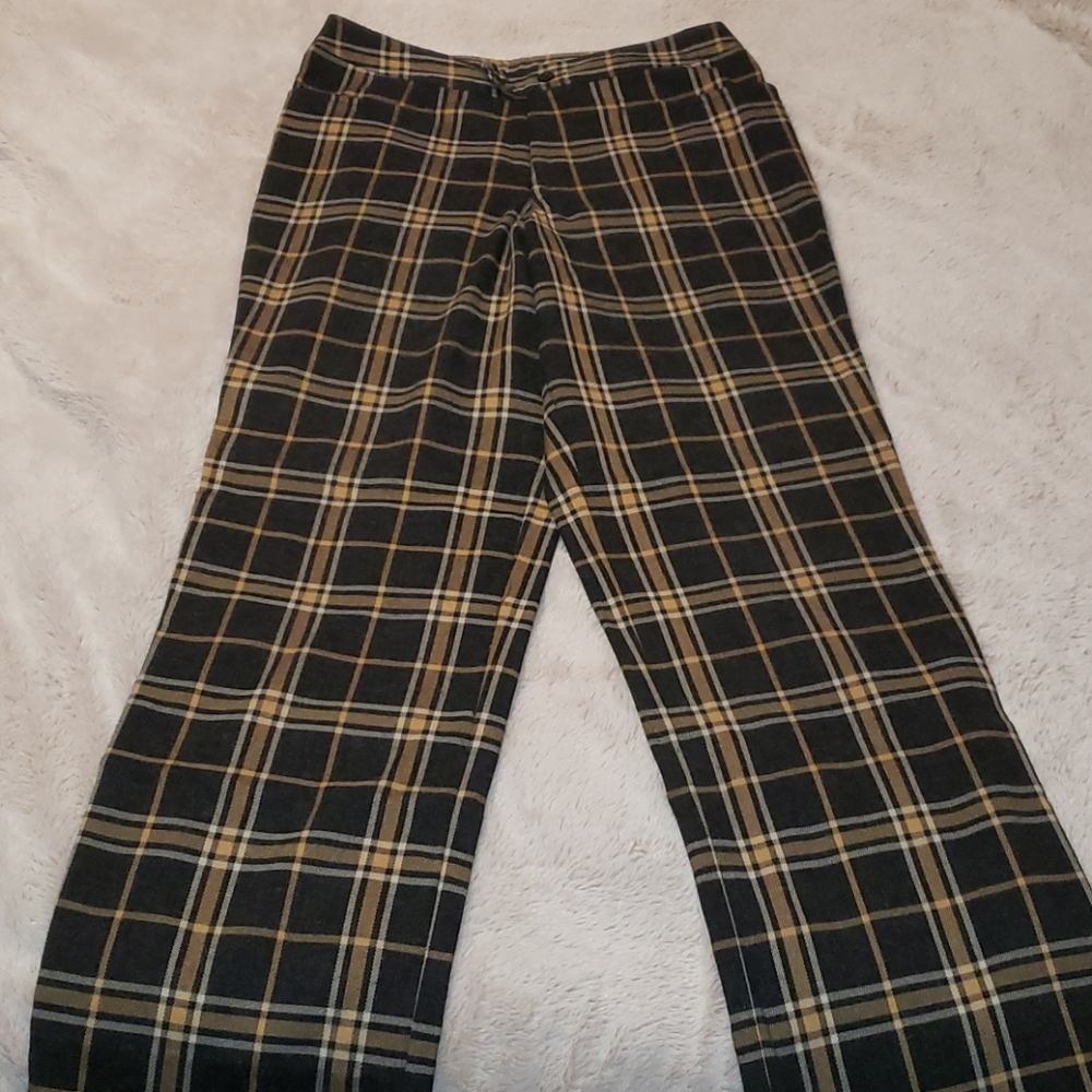 Express Pants